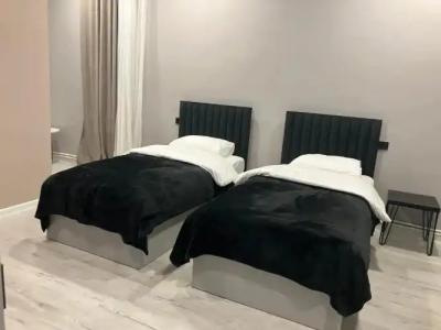 Haya Guest House - 40