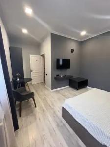 Haya Guest House - 42