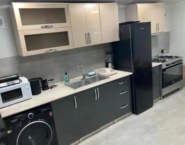 Haya Guest House - 8