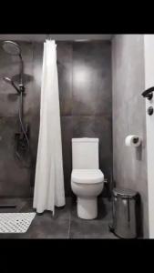 Haya Guest House - 49