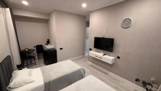 Haya Guest House - 16