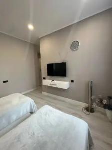 Haya Guest House - 32