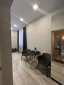 Haya Guest House - 44