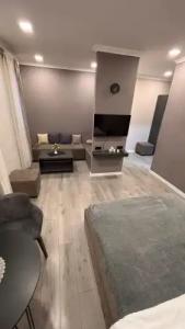 Haya Guest House - 5