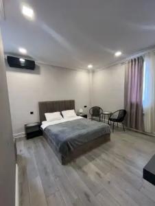 Haya Guest House - 3