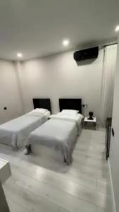 Haya Guest House - 26