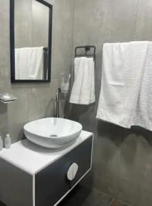 Haya Guest House - 58