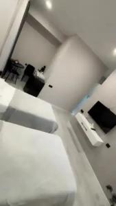 Haya Guest House - 25