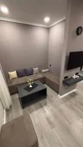 Haya Guest House - 18