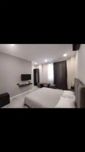 Haya Guest House - 50