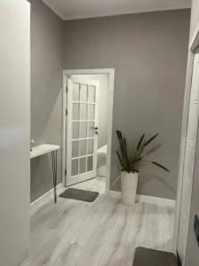 Haya Guest House - 31