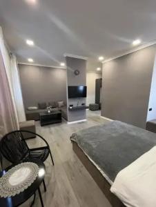 Haya Guest House - 55