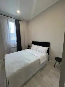 Haya Guest House - 33