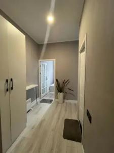 Haya Guest House - 34