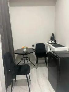 Haya Guest House - 29