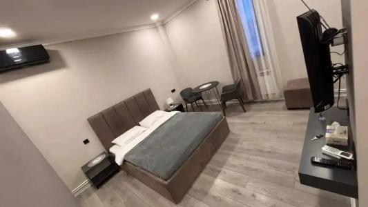 Haya Guest House - 15