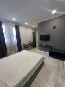 Haya Guest House - 45