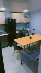 Haya Guest House - 13