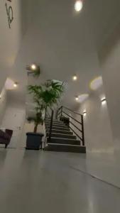 Haya Guest House - 22