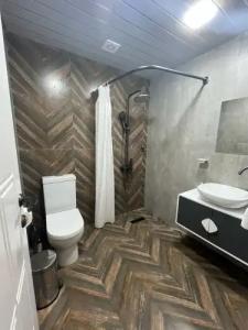 Haya Guest House - 47