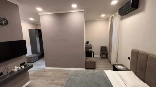 Haya Guest House - 19