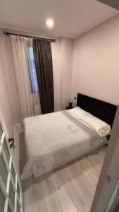 Haya Guest House - 23