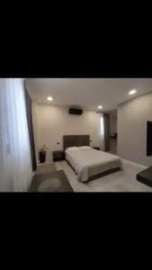 Haya Guest House - 43