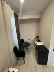 Haya Guest House - 28