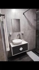 Haya Guest House - 48