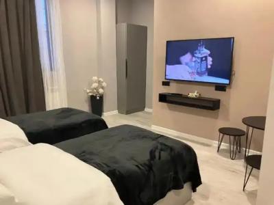 Haya Guest House - 38