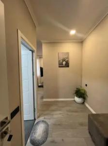 Haya Guest House - 52