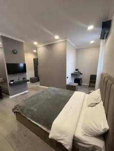 Haya Guest House - 54