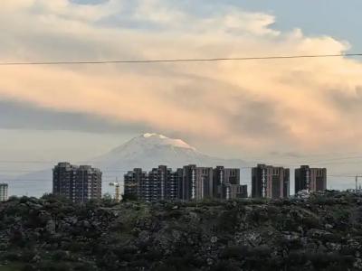 Haya Guest House - 51