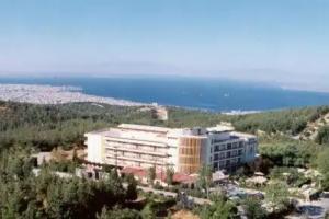 Philippion Mini-hotel