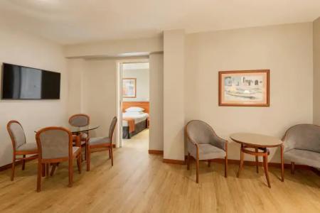 Holiday Inn Thessaloniki, an IHG - 107