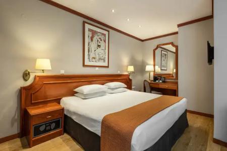 Holiday Inn Thessaloniki, an IHG - 111