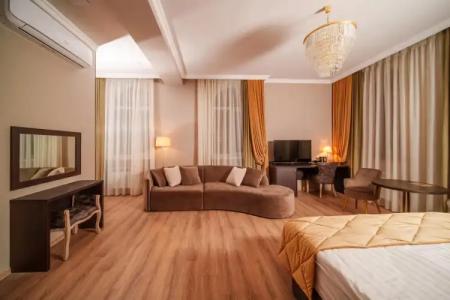 Vallex Garden Alaverdi - 129