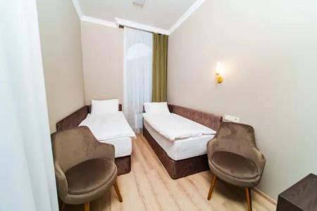 Vallex Garden Alaverdi - 75