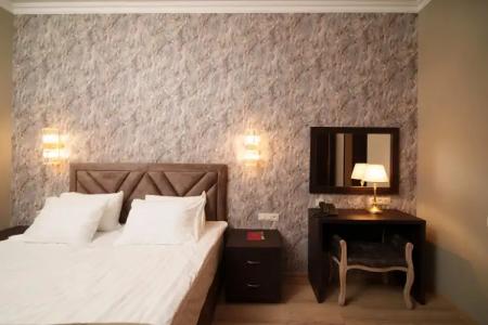 Vallex Garden Alaverdi - 118