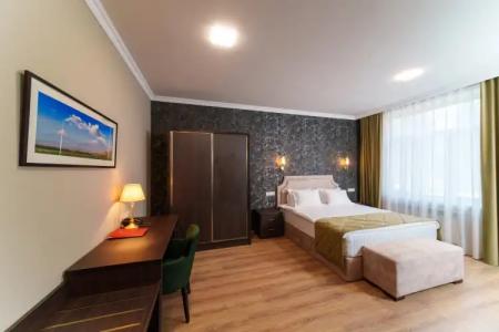 Vallex Garden Alaverdi - 89