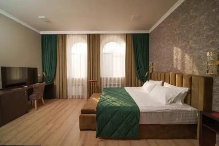 Vallex Garden Alaverdi - 107