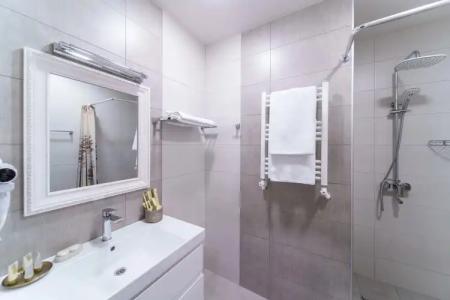 Vallex Garden Alaverdi - 65