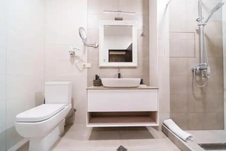 Vallex Garden Alaverdi - 76