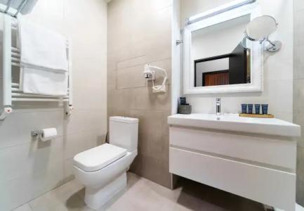 Vallex Garden Alaverdi - 64