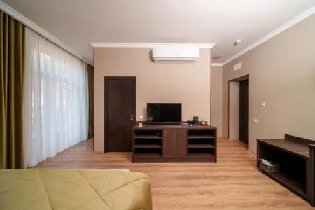 Vallex Garden Alaverdi - 93