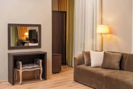 Vallex Garden Alaverdi - 51