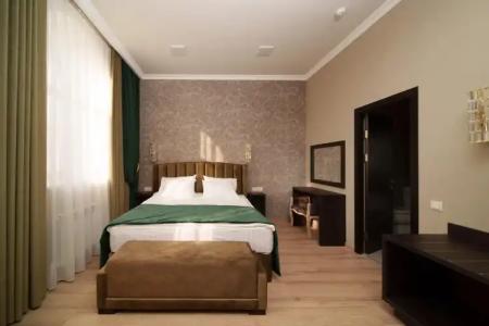 Vallex Garden Alaverdi - 109