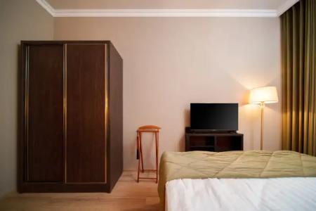 Vallex Garden Alaverdi - 119