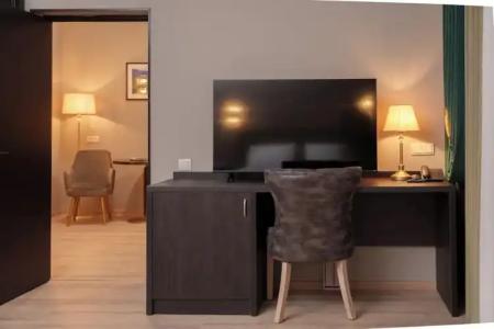 Vallex Garden Alaverdi - 103