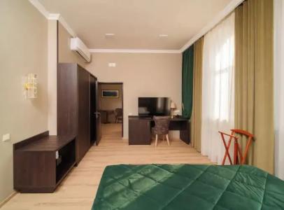 Vallex Garden Alaverdi - 101